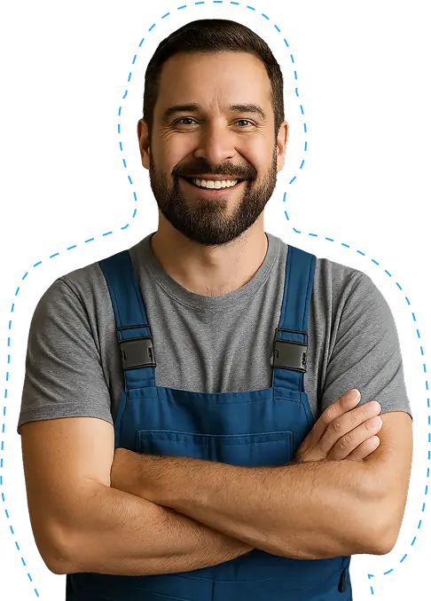 Here’s what makes our program worth it