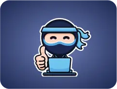 We stay involved — supporting both client and VA long-term