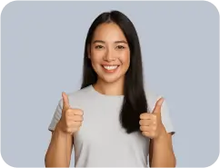 All VAs are trained on CRMs like Jobber, Housecall Pro, ServiceTitan