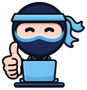 Group 2444 (1) ninjava-logo