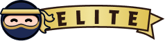 Elite