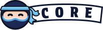 Core