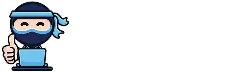 NinjaVA