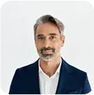 David M., Coach & Consultant