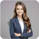 Rachel T., Industry Influencer