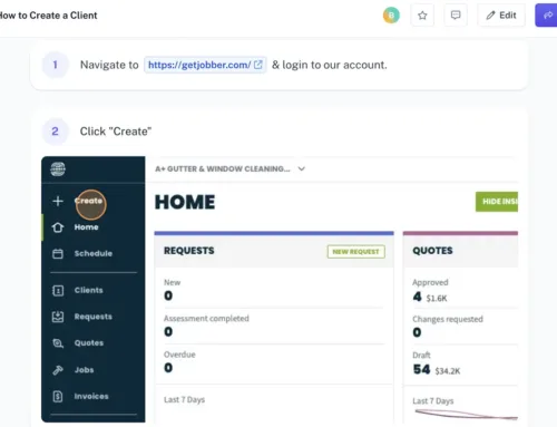 Do this Virtual Assistant Hack!