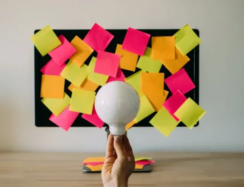 Prepare for Your First Remote Assistant