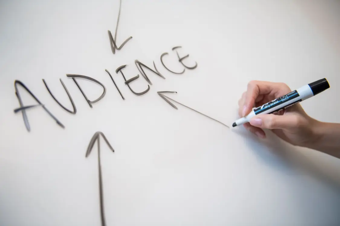 Streamline Lead Management with NinjaVA