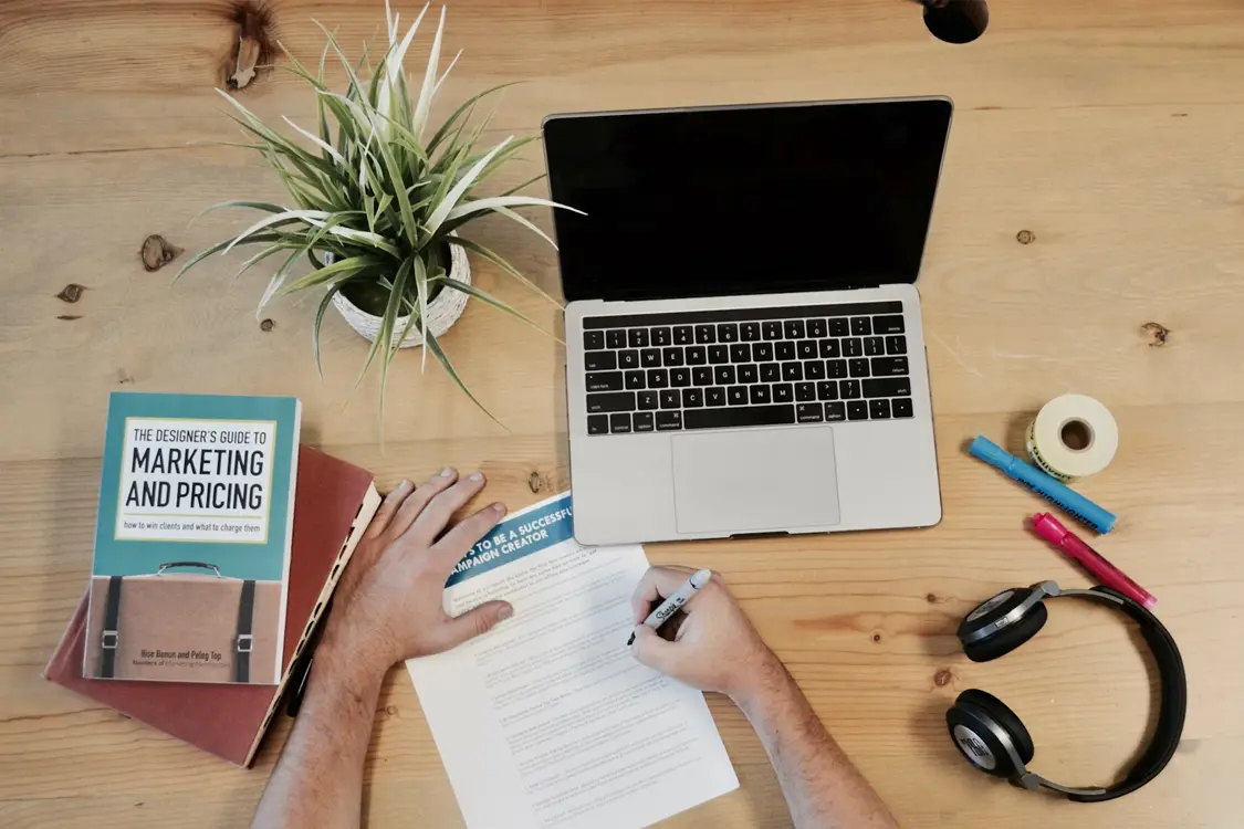 Streamline Lead Management with NinjaVA