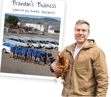 brandon-mobile brandon-business