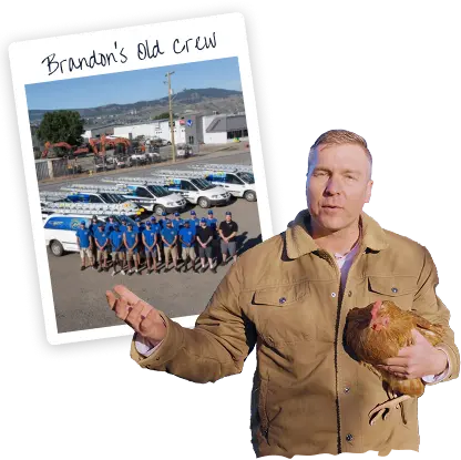 brandons-business-mob
