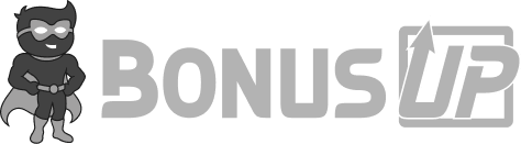 bonus-up