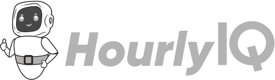 hourly-iq