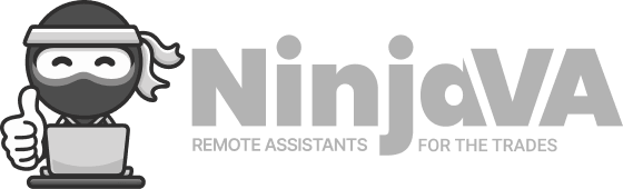 ninjava