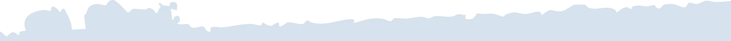 footer-top