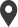 Address