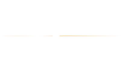 ninjava ninjava