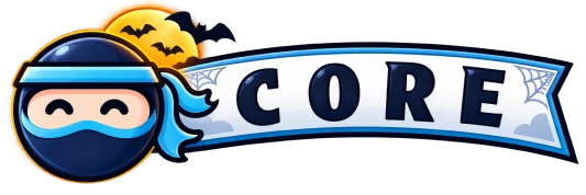 Core
