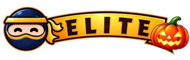 Elite