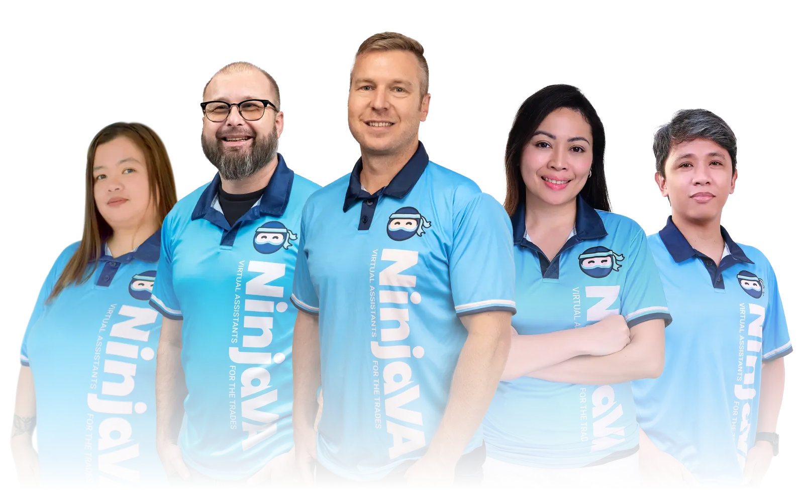 team