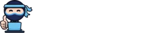 NinjaVA works with Jobber and Housecall Pro